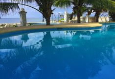 Others 7 Jam Beach House