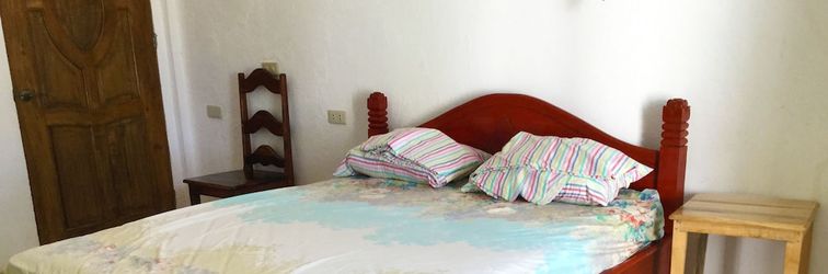 Others Jam Beach House