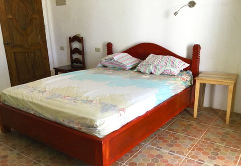 Others Jam Beach House