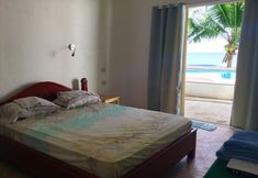 Others 2 Jam Beach House