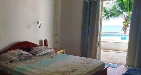 Others 2 Jam Beach House