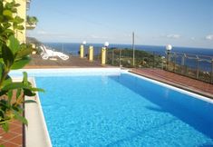 Others 5 Apartment With 2 Bedrooms in Pietra Ligure, With Wonderful sea View, Shared Pool, Enclosed Garden - 4 km From the Beach