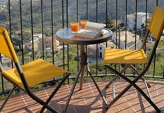 Others 2 Apartment With 2 Bedrooms in Pietra Ligure, With Wonderful sea View, Shared Pool, Enclosed Garden - 4 km From the Beach