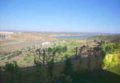 Others 7 Apartment With 2 Bedrooms in Ayamonte, With Wonderful Mountain View, Shared Pool and Enclosed Garden - 8 km From the Beach