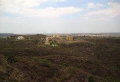 Others 6 Apartment With 2 Bedrooms in Ayamonte, With Wonderful Mountain View, Shared Pool and Enclosed Garden - 8 km From the Beach