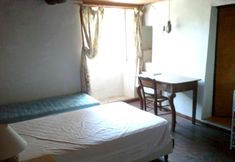 Others 5 House With 3 Bedrooms in Pietra-di-verde, With Wonderful sea View and Furnished Terrace - 15 km From the Beach