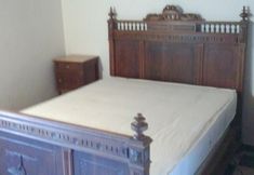 Others 2 House With 3 Bedrooms in Pietra-di-verde, With Wonderful sea View and Furnished Terrace - 15 km From the Beach