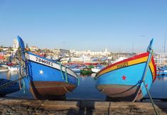 Others 2 House With 3 Bedrooms in Valpedre, With Shared Pool, Terrace and Wifi - 30 km From the Beach