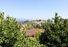 Others 4 House With 3 Bedrooms in Valpedre, With Shared Pool, Terrace and Wifi - 30 km From the Beach