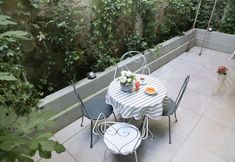 其他 3 Huma Suites