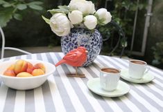 其他 4 Huma Suites