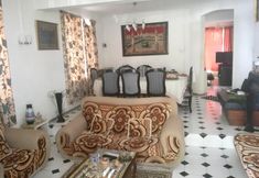 Others 3 Apartment With 2 Bedrooms in Goodlands, With Enclosed Garden and Wifi - 16 km From the Beach