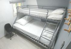 Others 6 Toy Guesthouse