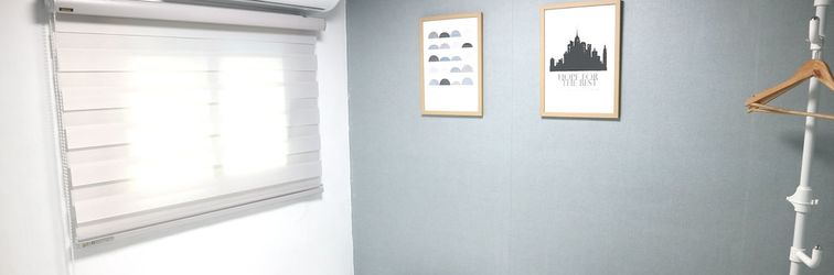 Others Toy Guesthouse