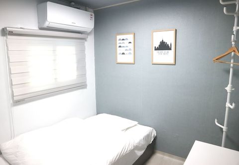 Others Toy Guesthouse