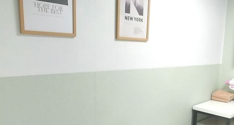 Others 2 Toy Guesthouse