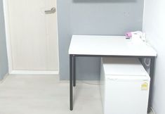 Others 7 Toy Guesthouse