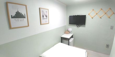 Others 4 Toy Guesthouse