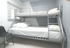 Others 5 Toy Guesthouse