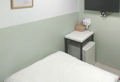 Others 3 Toy Guesthouse