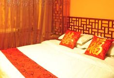 기타 2 Guangzhou Dadu Hotel Taisha Branch