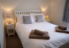 Others 3 Black Mountain View Self Contained Guest Accommodation