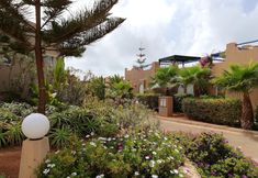 Others 2 House With 4 Bedrooms in Mirleft, With Wonderful sea View, Shared Pool, Furnished Terrace - 100 m From the Beach