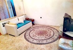 Others 6 Apartment With one Bedroom in Casablanca, With Wonderful City View, Terrace and Wifi - 14 km From the Beach