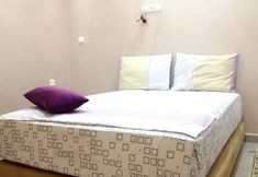 その他 3 Apartment With one Bedroom in Agadir, With Wifi - 4 km From the Beach