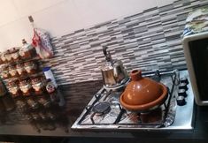 その他 6 Apartment With one Bedroom in Agadir, With Wifi - 4 km From the Beach