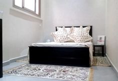 その他 2 Apartment With one Bedroom in Agadir, With Wifi - 4 km From the Beach
