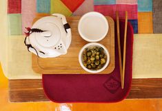 Others 2 Dadeul Guesthouse Jeonju