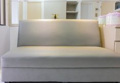 Others 3 Elegant 2BR Apartment at Ayodhya Residence