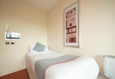Others 5 Chase Suites