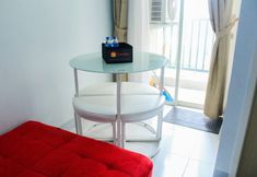 Others 7 Spacious 2BR Apartment at Ayodhya Residence