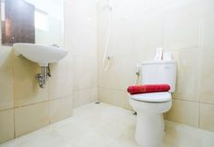 Others 5 Best View 3BR Apartment Northland Ancol Residence