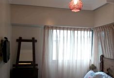 Lain-lain 2 Apartment With 2 Bedrooms in Casablanca, With Wonderful sea View, Terrace and Wifi - 200 m From the Beach