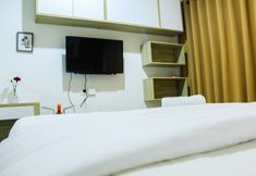 その他 3 Modern and Comfortable Studio Springwood Apartment