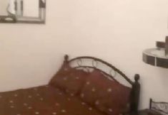 Lain-lain 2 Apartment With 3 Bedrooms in Agadir, With Enclosed Garden and Wifi - 3 km From the Beach