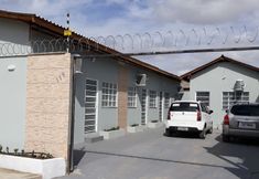 기타 4 Apartamento Acesso Rápido Turismo