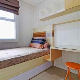 Beautiful Bandung Residence 1, Khách sạn Pasteur Trans Dipatiukur