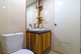 기타 4 Beautiful Bandung Residence