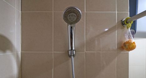 기타 2 Beautiful Bandung Residence