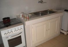 Others 5 Residence Keurgui Mixta