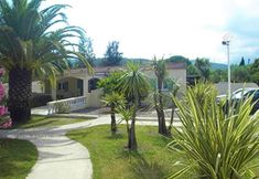 Others 6 House With 2 Bedrooms in Prunelli-di-fiumorbo, With Wonderful Mountain View, Shared Pool and Furnished Garden - 18 km From the Beach