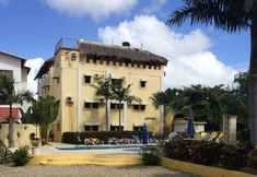 Others 3 Bay City Sosua