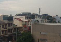 Others 2 Dalat Xinh - Hostel