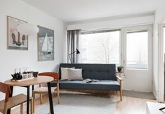 Others 2 Spacious Design Studio Home With Terrace