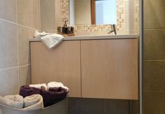 อื่นๆ 4 Penthouse Palmore