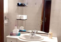 Others 7 Apartment With one Bedroom in Figueira da Foz, With Wonderful City View and Wifi - 1 km From the Beach